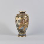 1471 9042 VASE